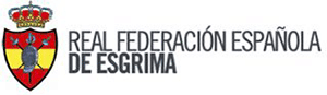Real Federación Española de Esgrima